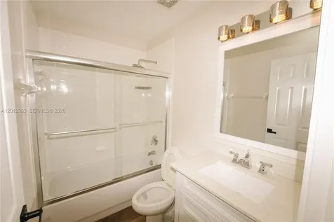 4595 SW 125th Lane Miramar FL 33027