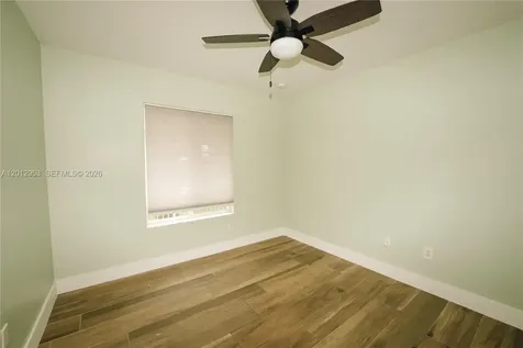 4595 SW 125th Lane Miramar FL 33027