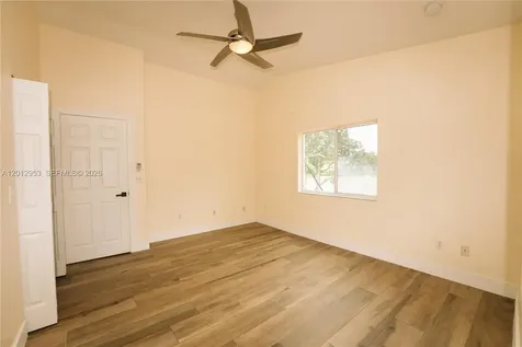 4595 SW 125th Lane Miramar FL 33027