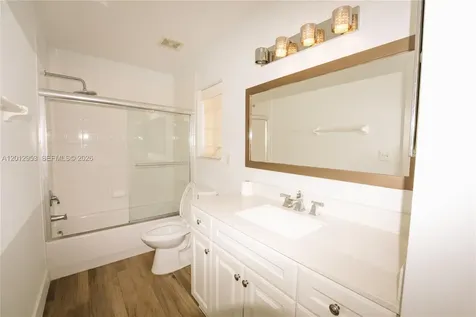 4595 SW 125th Lane Miramar FL 33027