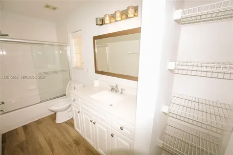 4595 SW 125th Lane Miramar FL 33027