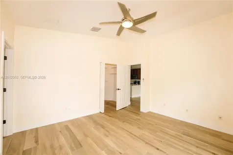 4595 SW 125th Lane Miramar FL 33027
