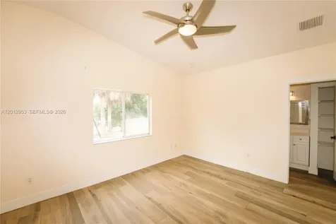 4595 SW 125th Lane Miramar FL 33027