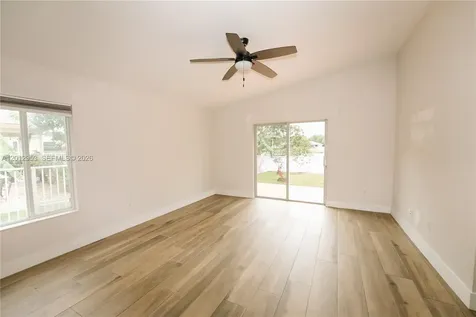 4595 SW 125th Lane Miramar FL 33027