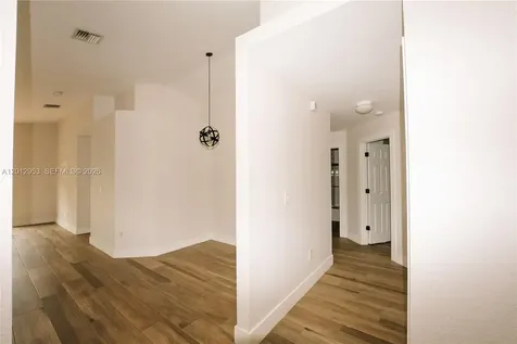 4595 SW 125th Lane Miramar FL 33027