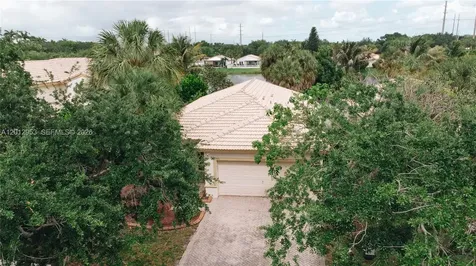 4595 SW 125th Lane Miramar FL 33027