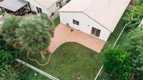 4595 SW 125th Lane Miramar FL 33027