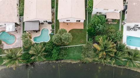 4595 SW 125th Lane Miramar FL 33027