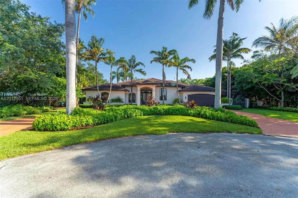 12019 SW 77th Terrace Miami FL 33183