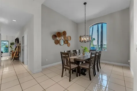 12019 SW 77th Terrace Miami FL 33183