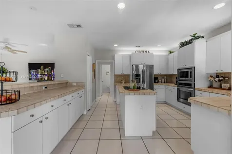 12019 SW 77th Terrace Miami FL 33183