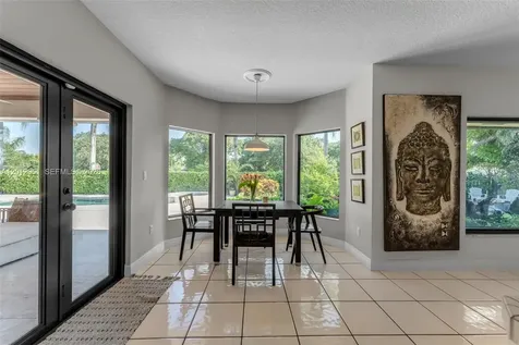 12019 SW 77th Terrace Miami FL 33183