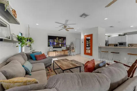 12019 SW 77th Terrace Miami FL 33183