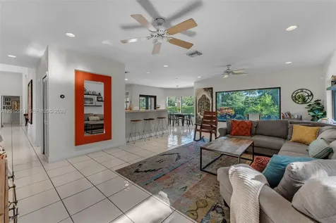 12019 SW 77th Terrace Miami FL 33183