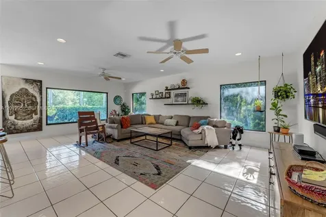 12019 SW 77th Terrace Miami FL 33183