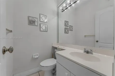 12019 SW 77th Terrace Miami FL 33183