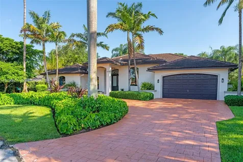 12019 SW 77th Terrace Miami FL 33183