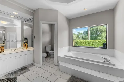 12019 SW 77th Terrace Miami FL 33183
