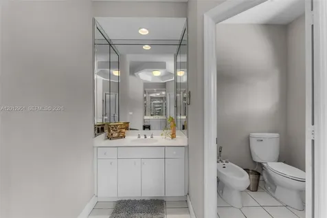 12019 SW 77th Terrace Miami FL 33183