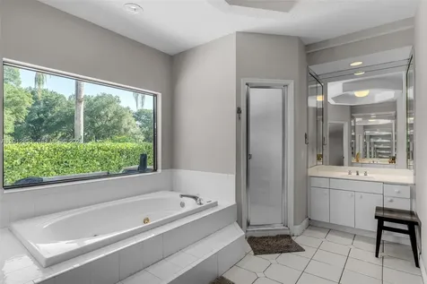 12019 SW 77th Terrace Miami FL 33183