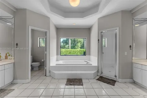 12019 SW 77th Terrace Miami FL 33183