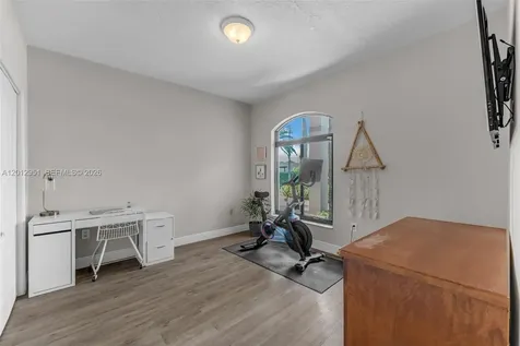 12019 SW 77th Terrace Miami FL 33183