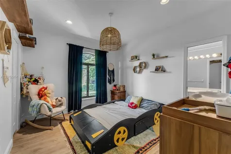 12019 SW 77th Terrace Miami FL 33183