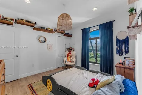 12019 SW 77th Terrace Miami FL 33183