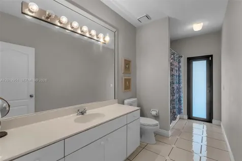 12019 SW 77th Terrace Miami FL 33183