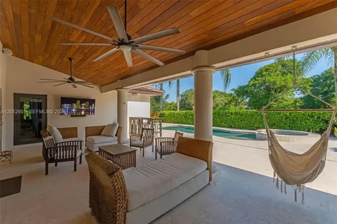 12019 SW 77th Terrace Miami FL 33183