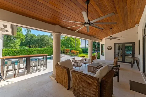 12019 SW 77th Terrace Miami FL 33183