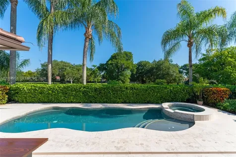 12019 SW 77th Terrace Miami FL 33183