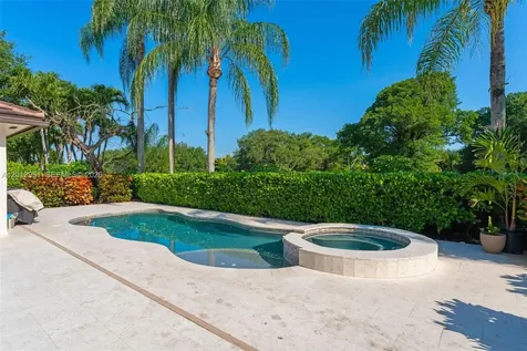 12019 SW 77th Terrace Miami FL 33183