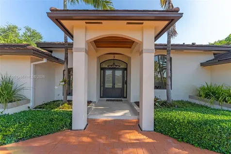12019 SW 77th Terrace Miami FL 33183