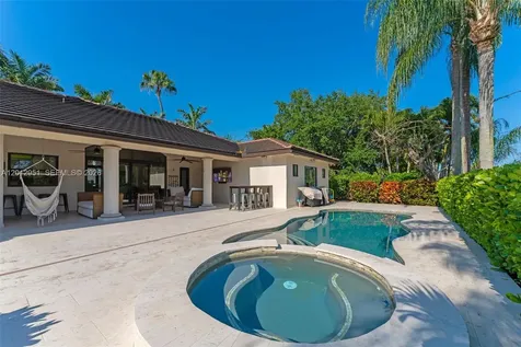 12019 SW 77th Terrace Miami FL 33183