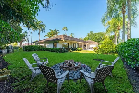 12019 SW 77th Terrace Miami FL 33183
