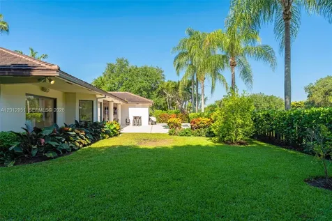 12019 SW 77th Terrace Miami FL 33183