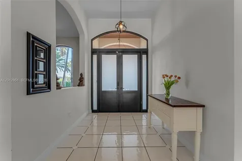 12019 SW 77th Terrace Miami FL 33183