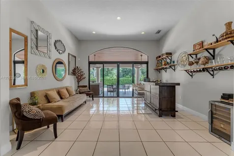 12019 SW 77th Terrace Miami FL 33183