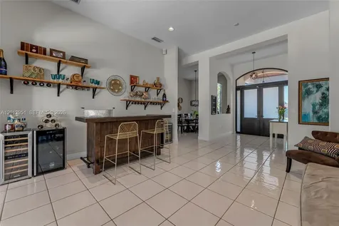 12019 SW 77th Terrace Miami FL 33183
