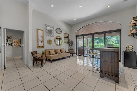 12019 SW 77th Terrace Miami FL 33183