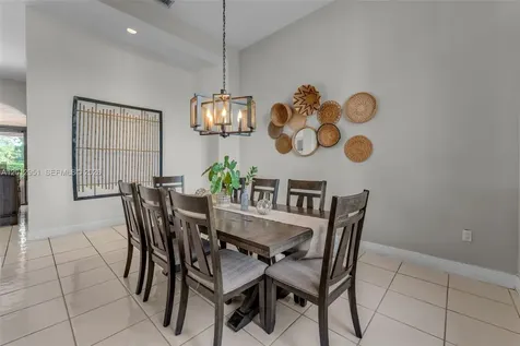 12019 SW 77th Terrace Miami FL 33183