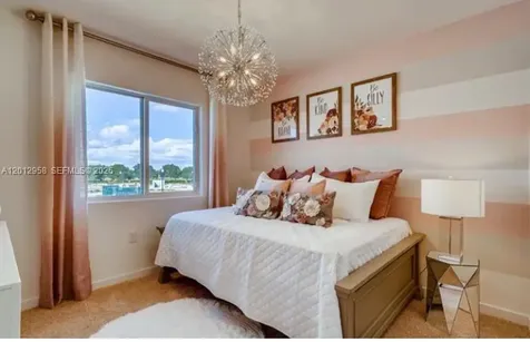 2341 SE 11th Street Homestead FL 33035