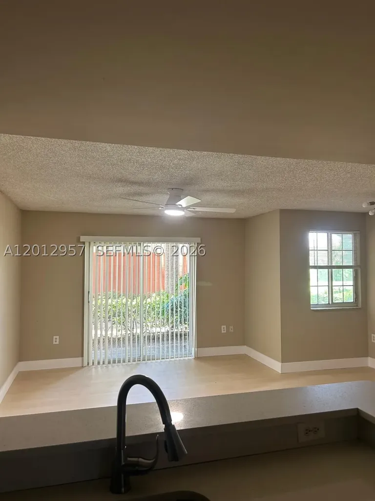 4151 N Haverhill Road West Palm Beach FL 33417