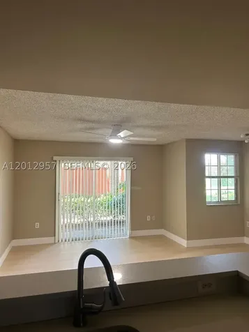 4151 N Haverhill Road West Palm Beach FL 33417