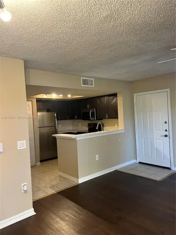 4151 N Haverhill Road West Palm Beach FL 33417