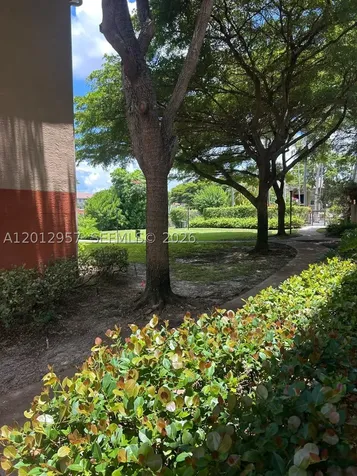 4151 N Haverhill Road West Palm Beach FL 33417