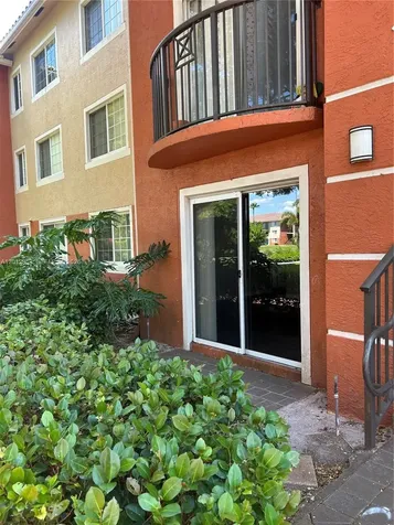 4151 N Haverhill Road West Palm Beach FL 33417