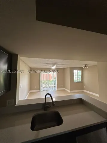 4151 N Haverhill Road West Palm Beach FL 33417