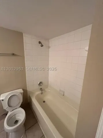 4151 N Haverhill Road West Palm Beach FL 33417